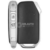 KIA Sportage 2022 Aftermarket Smart Key 3 Buttons 433MHz 95440-P1600